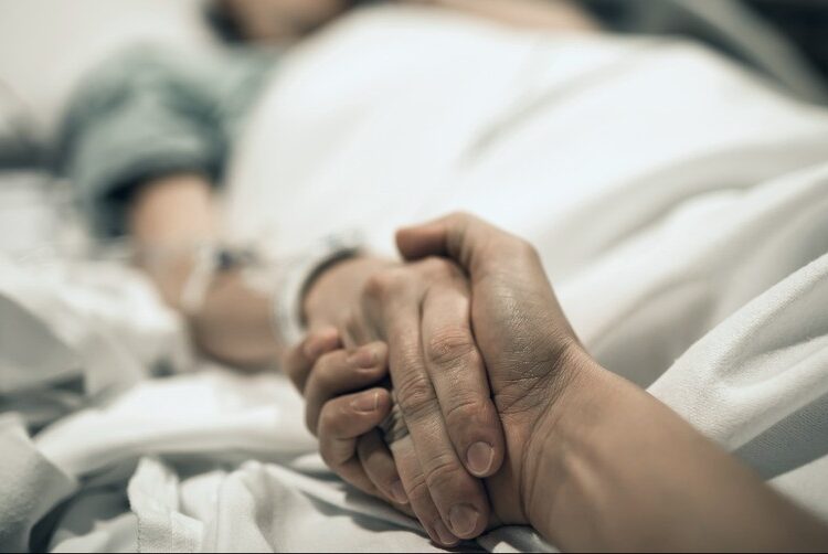 Do Close to-Loss of life Experiences Level Us to the God of the Bible?