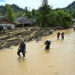 Indonesia flood catastrophe leaves over 600 lifeless, tons of lacking