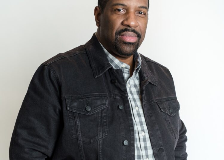 Christ Got here for the Weary | Your Nightly Prayer – Video