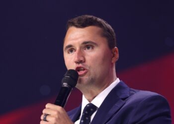 Coalition Urges Pastors to Carry Kirk’s Torch and Preach In opposition to Abortion