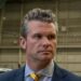 GOP Splits Over Hegseth’s Strikes on Drug Traffickers within the Caribbean