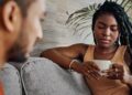 10 Issues That Negatively Have an effect on Your Intimacy – Christian Marriage Assist and Recommendation