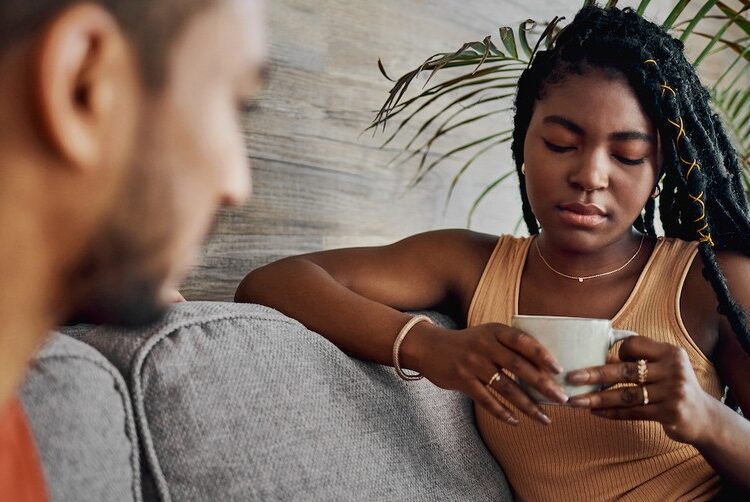 10 Issues That Negatively Have an effect on Your Intimacy – Christian Marriage Assist and Recommendation