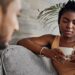 10 Issues That Negatively Have an effect on Your Intimacy – Christian Marriage Assist and Recommendation