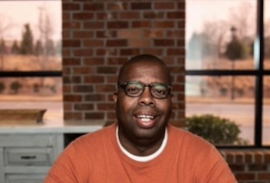 Natalie Grant on Her New Christmas Album – Maina Mwaura