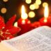12 Scriptures for the 12 Days of Christmas – Bible Research