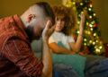 3 Methods to Shield Your Marriage from Devil This Vacation Season – Christmas and Creation