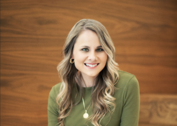 Do Ladies’s Temptations Hint Again to Eve?