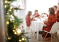 Find out how to Preserve Christmas Calm When You’re a Busy Mother or father – Christian Parenting