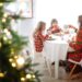 Find out how to Preserve Christmas Calm When You’re a Busy Mother or father – Christian Parenting