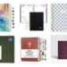 10 Should-Have Christian Every day Planners For 2026 – ChurchTechToday.com