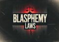 The Story of Yousaf Masih and the Misuse of Pakistan’s Blasphemy Legal guidelines