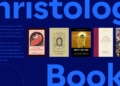 The 7 Finest Books on Christology, Based on Logos Customers