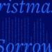 Christmas Is for the Sorrowful (Matthew 2:16–18)
