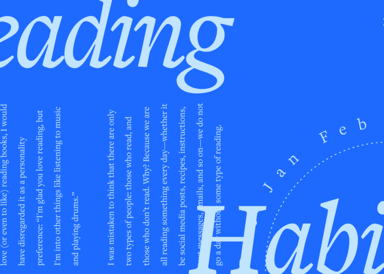 Why You Ought to Learn Christian Books