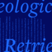 What Is Theological Retrieval? A Primer