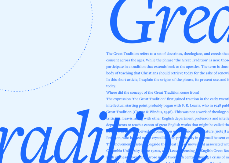 What Is the Nice Custom? Is it Too Nice to Be True?