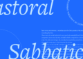 Why & Easy methods to Take a Sabbatical