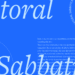 Why & Easy methods to Take a Sabbatical