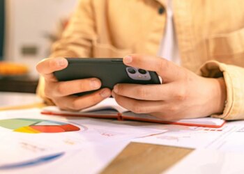 The Nice Mind Drain | Church & Tradition