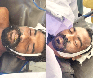 Landmark Rulings in Pakistan Assist Christian Staff