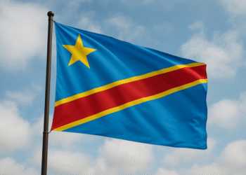 The Ntoyo Bloodbath: Mourning Turned Into Bloodbath in Jap Congo