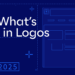 What’s New in Logos? December 2025