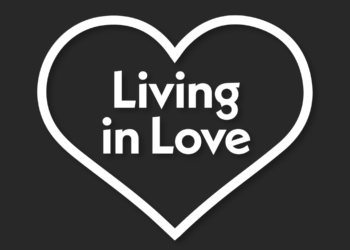 Residing in Love: The Secret to a Rising, Assured Religion