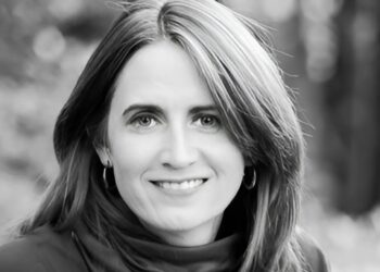 Breadcrumbs, Quilts, and the Divine