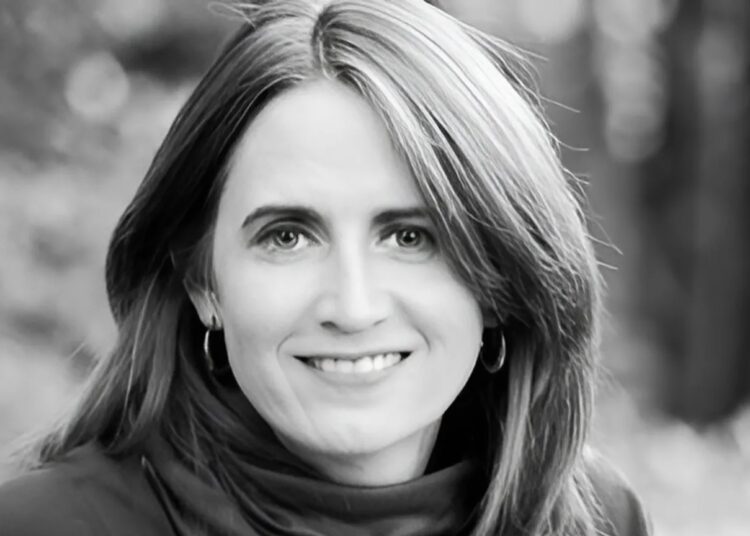 Breadcrumbs, Quilts, and the Divine