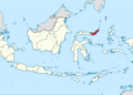 Stoning of Church Constructing in Indonesia Results in Melee