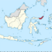 Stoning of Church Constructing in Indonesia Results in Melee