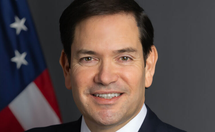 Nigerian Christians Reward U.S. Visa Restriction