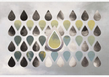 Our Sorrows Hold Getting Extra Sorrowful and Joys Hold Getting Extra Joyful