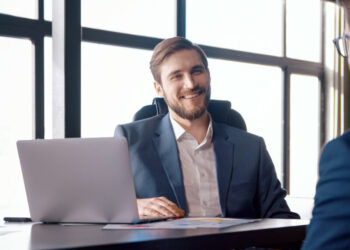 What If AI Can Assist You Steadiness Ministry And Margin? – ChurchTechToday.com