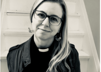 A Reflection on the First Yr of Clergy Teaching — Church Anew