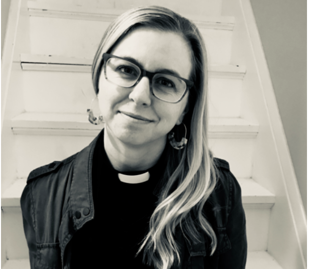 A Reflection on the First Yr of Clergy Teaching — Church Anew