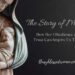 The Story of Mary –