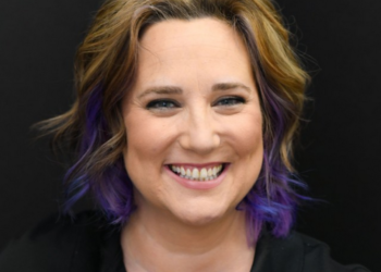 When Eternally Ends — Church Anew