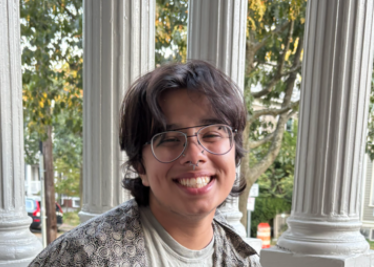 A mirrored image on and invitation to the Ladies of the ELCA’s Triennial Gathering — Church Anew