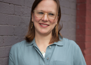 The Excellent Time for the Imperfect Time — Church Anew