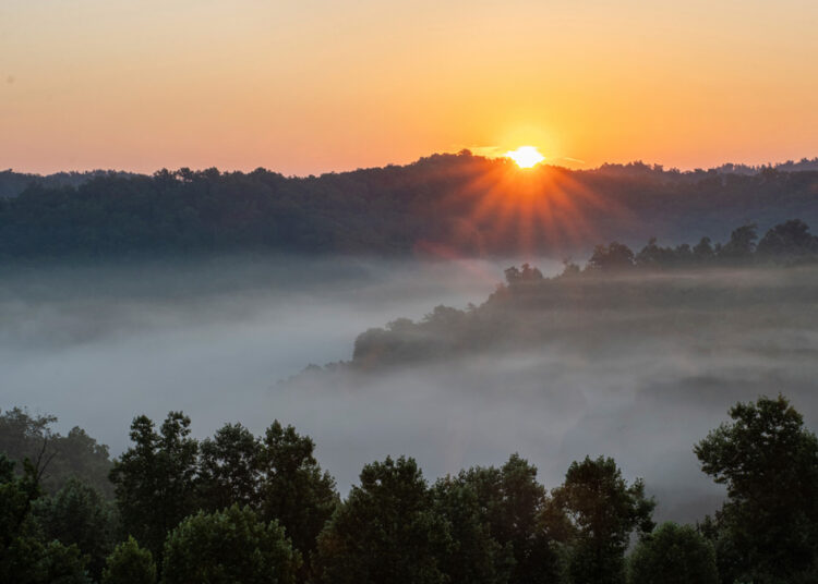 Unchanging Reality for an Unsure World