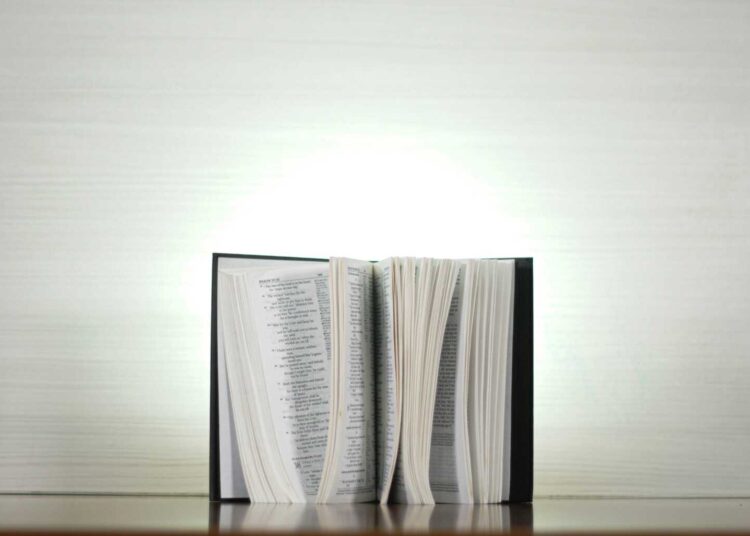 Are We Dwelling within the Finish Instances? Professional Particulars ‘Tremendous Signal’ of the Final Days