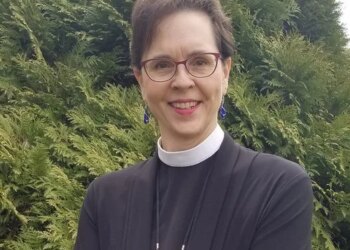 Drawn to the Manger — Church Anew