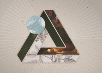 A Devotional on the Paradoxes of the Incarnation by Augustine