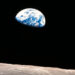 ‘Within the Starting… God’: NASA Christmas Message Nonetheless Resonates 6 A long time After Apollo 8