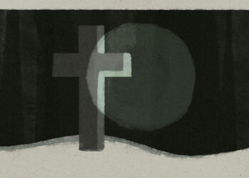 How Isaiah Prophesied That Jesus Would Submit and Endure