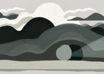 How David Prophesied the Resurrection of Christ