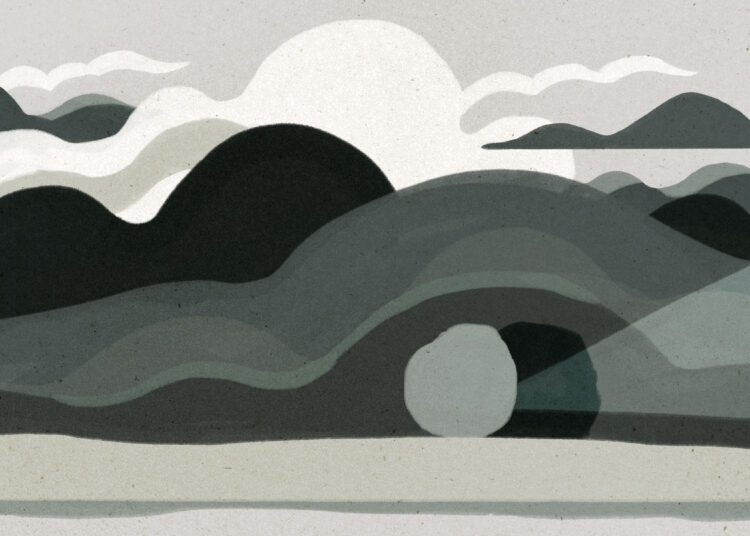 How David Prophesied the Resurrection of Christ