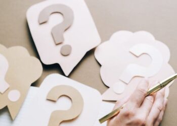 The One Who Has All of the Solutions and Understands The whole lot